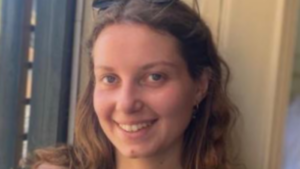 Diane Dupont Agences de conférenciers Animatrice Conventions ENTREPRISES