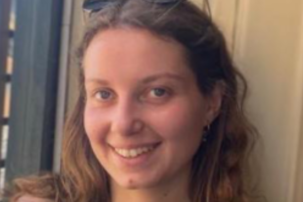 Diane Dupont Agences de conférenciers Animatrice Conventions ENTREPRISES