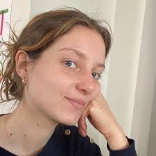 Diane Dupont Agences de conférenciers Animatrice conventions