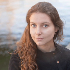 Diane Dupont Agences de conférenciers Animatrice séminaires et conventions