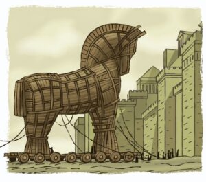 Pierre Fayard Agence conférencier Agilité et aïkido