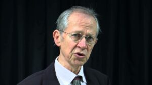 Pierre Fayard Agence conférencier L’art de la guerre de Sun Tzu