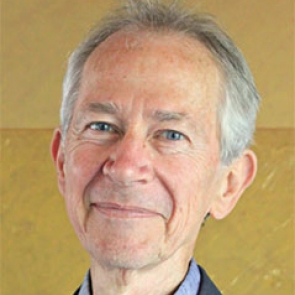 Pierre Fayard Agence conférencier L’art de la ruse