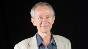 Pierre Fayard Agence de conférenciers L’art de la stratégie