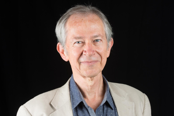 Pierre Fayard Agence de conférenciers L’art de la stratégie