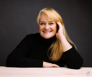 Agences conférenciers inspirants Ce que les chevaux, les loups et les singes nous apprennent sur le leadership Virginie Pape