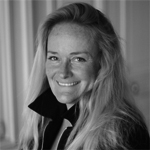 Agences de conférenciers inspirants Ce que les chevaux, les loups et les singes nous apprennent sur le leadership Virginie Pape
