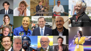 Comment choisir parmi les Agences de conférenicers