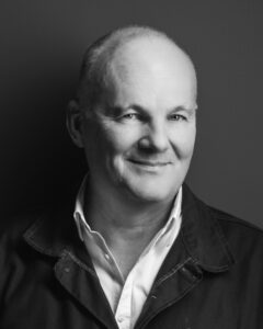 Conférence spectacle de Christophe Boisselier Magie & bien manger Agences conférencier