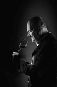 Conférences spectacle Christophe Boisselier Magie & bien manger Agences conférencier