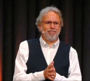 Jean-François Hadida av