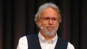 Jean-François Hadida choisir Agences conférenciers Paris management & leadership