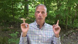 Tanguy Lunven Agence de conférenciers Management