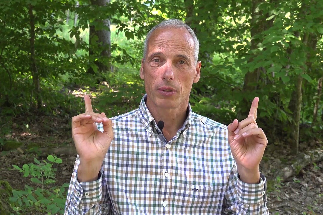 Tanguy Lunven Agence de conférenciers Management