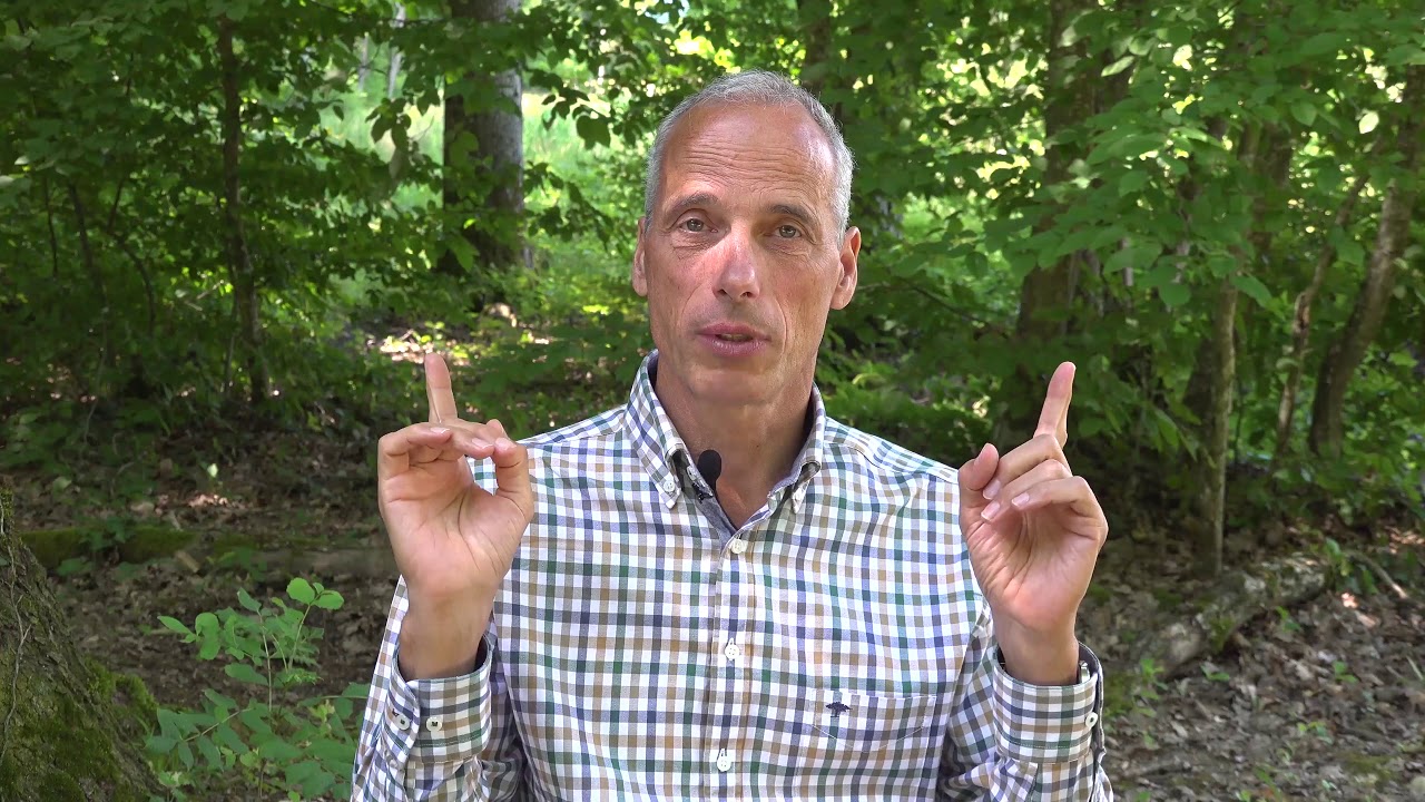 Tanguy Lunven Agence de conférenciers Management