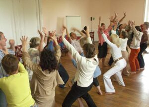 Tanguy Lunven Agences conférenciers Management et Musique