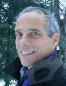 Tanguy Lunven Agences conférenciers Management et Musique Chants